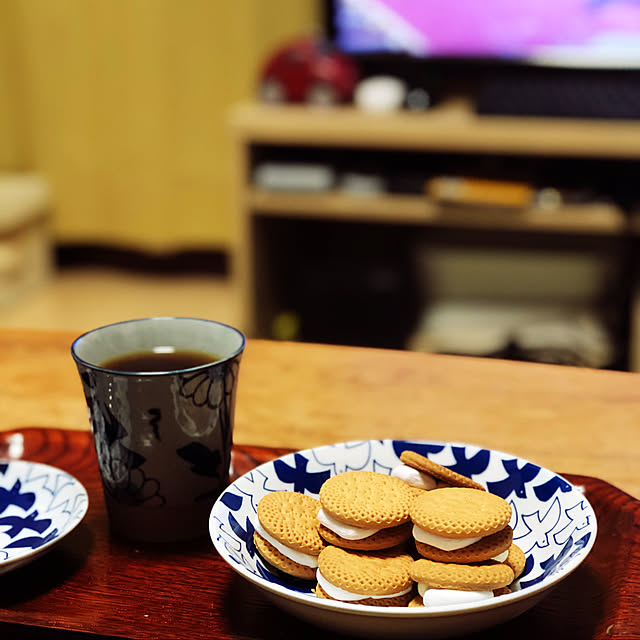 matsumonoさんの実例写真