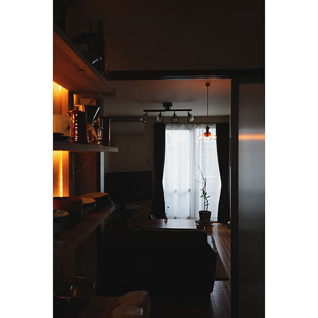 TESHO_FILMさんの実例写真
