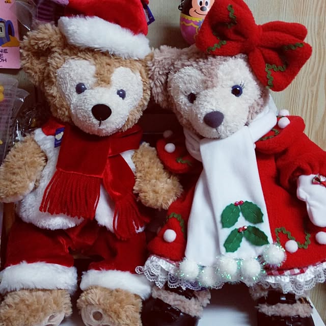 akiさんの実例写真