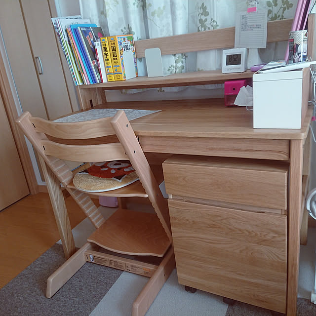 timeleepさんの実例写真
