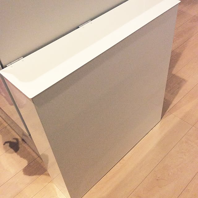 motomotoko1014さんの実例写真