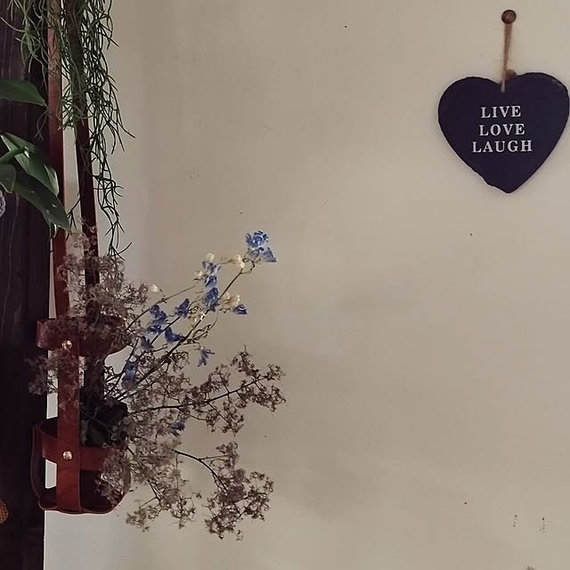 hiro3さんの部屋
