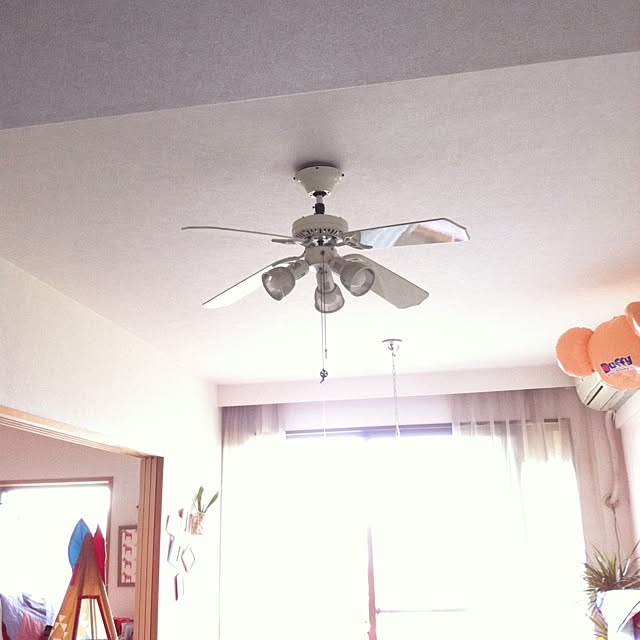 minayuipapaさんの実例写真