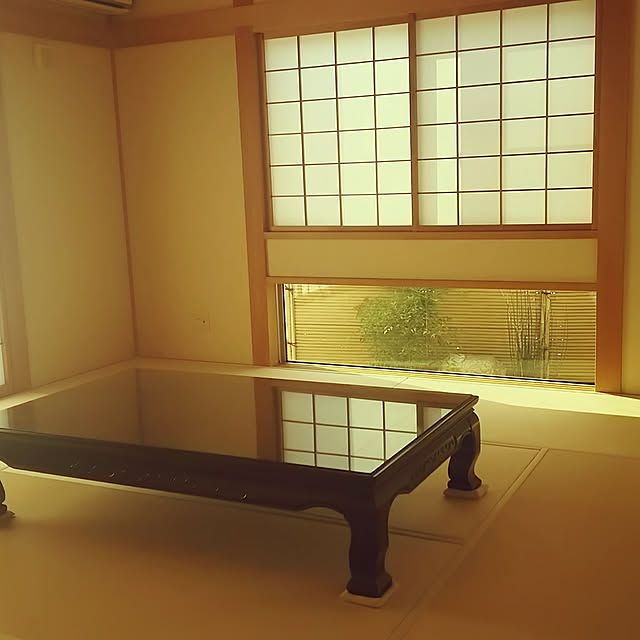 mayさんの実例写真