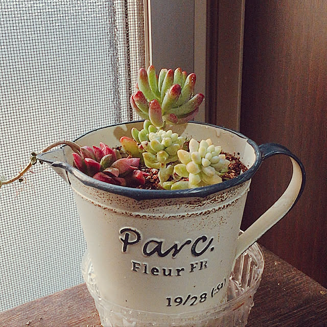 craneさんの実例写真