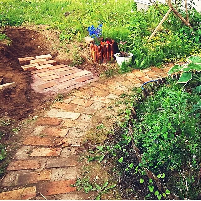 部屋全体/DIY/北欧/こどもと暮らす/海外インテリアに憧れる...などのインテリア実例 - 2025-04-21 20:26:26