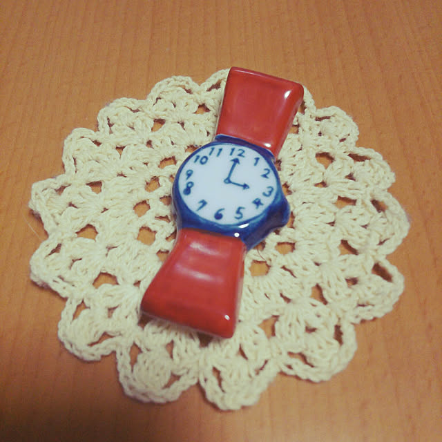 momonosukeさんの実例写真