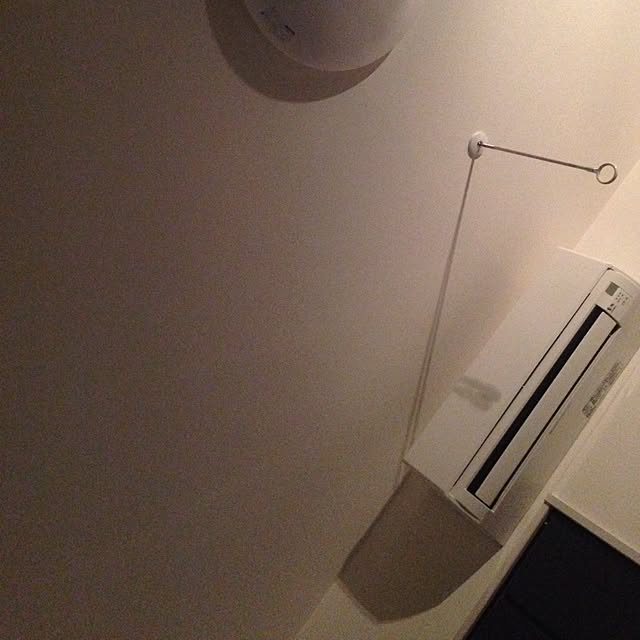 Daisukeさんの実例写真