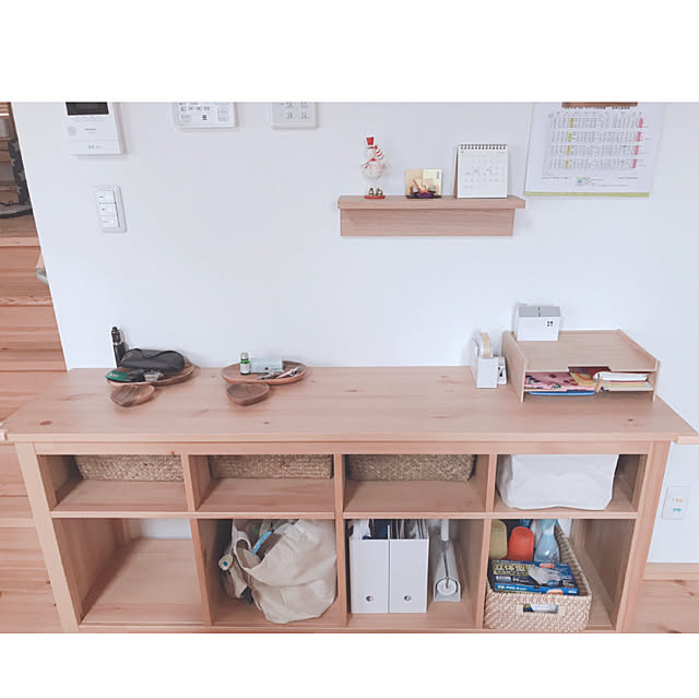 ______k.homeさんの実例写真