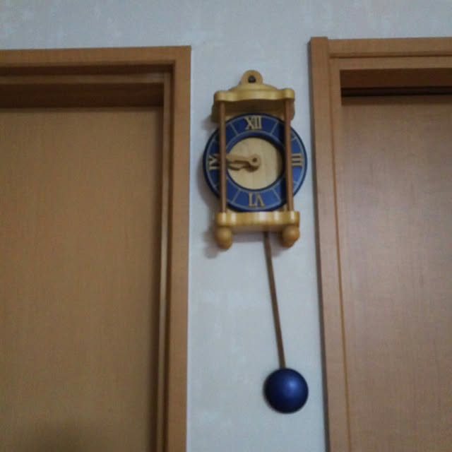 bikkeさんの実例写真