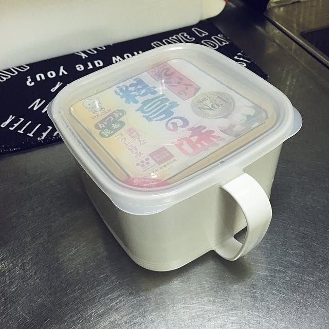 gonさんの実例写真