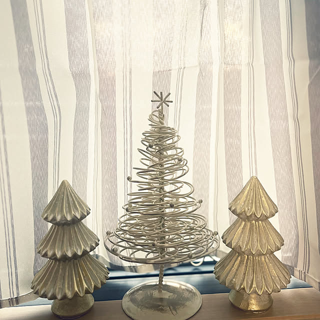 nanさんの実例写真