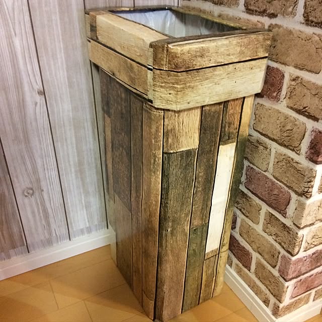 tomoさんの実例写真