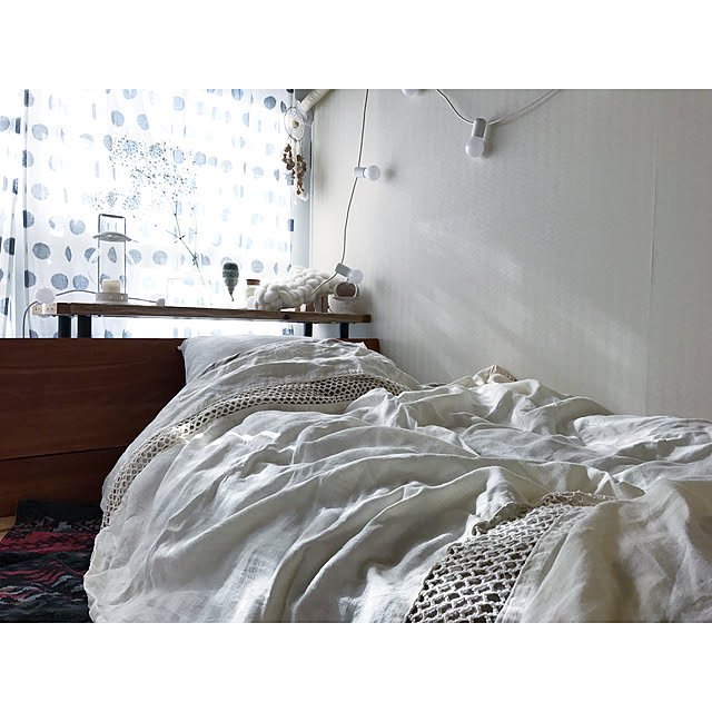 Hisayoさんの実例写真