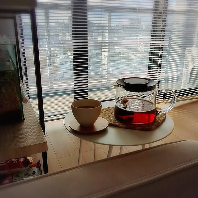 meg.401さんの実例写真