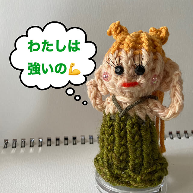 manduonmaさんの実例写真