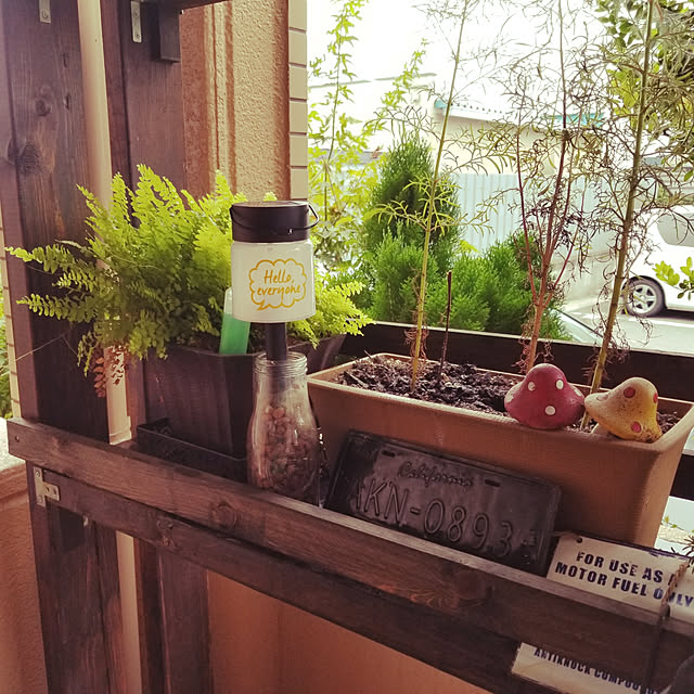 shinji19730515さんの実例写真