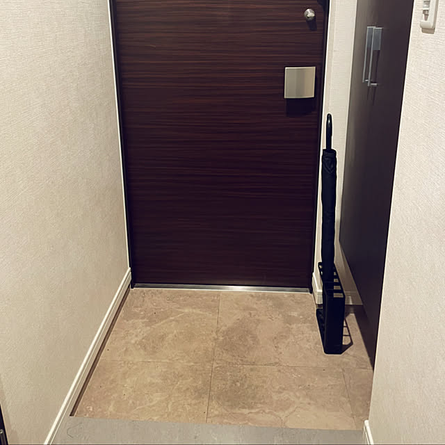 maru7さんの実例写真