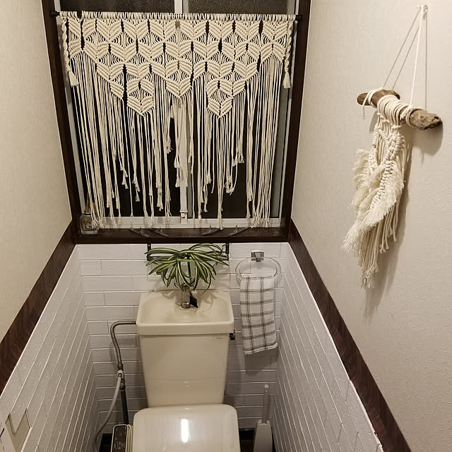 midoriさんの実例写真