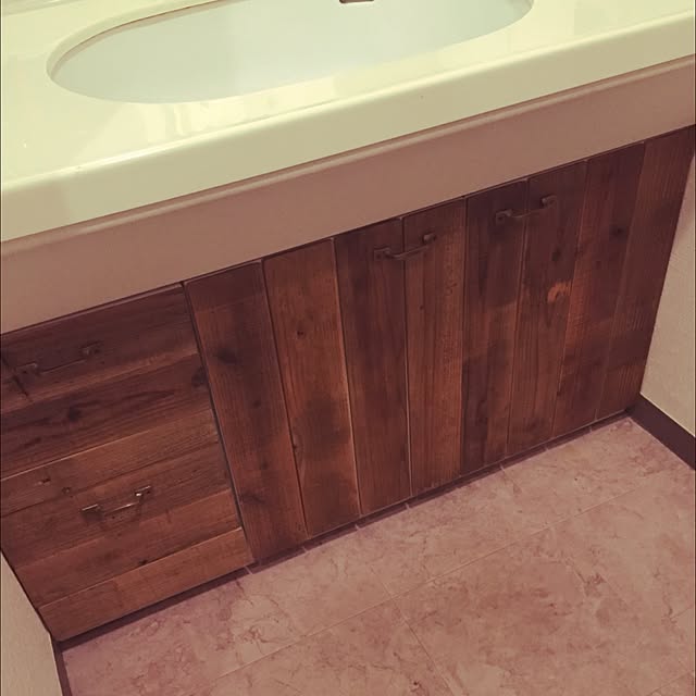kojiさんの実例写真