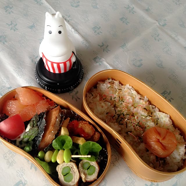 okeiさんの実例写真