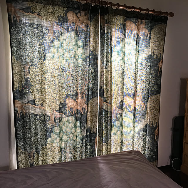decoratorsさんの実例写真