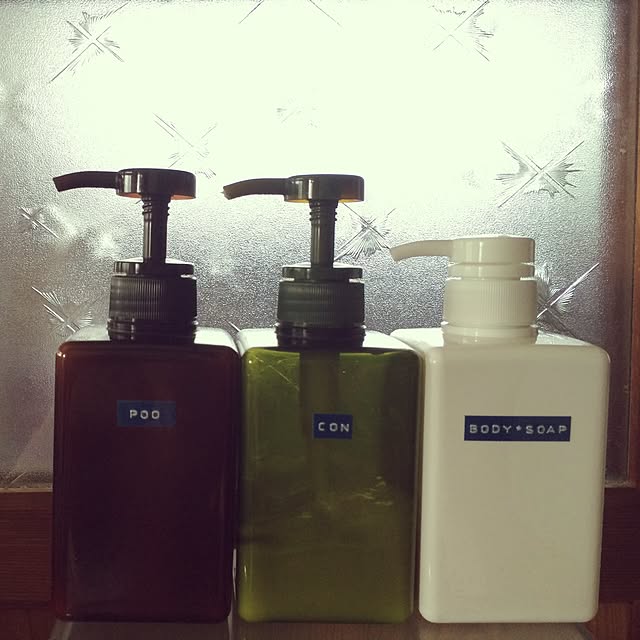 YUさんの実例写真