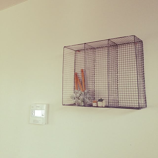 yukaさんの実例写真