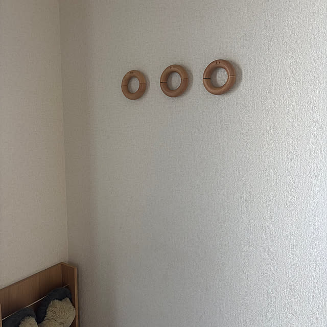 mimimiさんの部屋