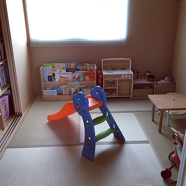 otohinaさんの実例写真