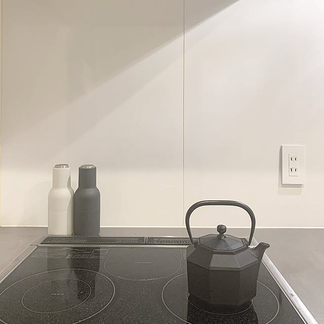 k717oさんの実例写真
