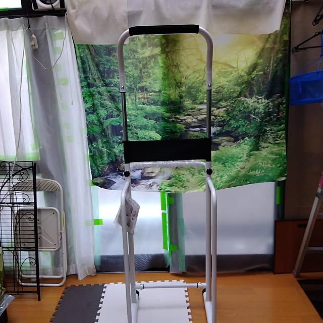 mitsuyama3136さんの実例写真