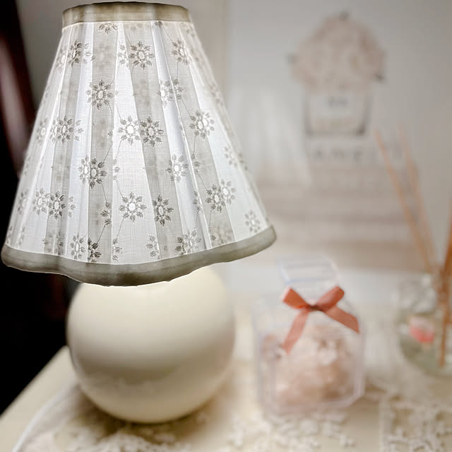 nariiiさんの実例写真