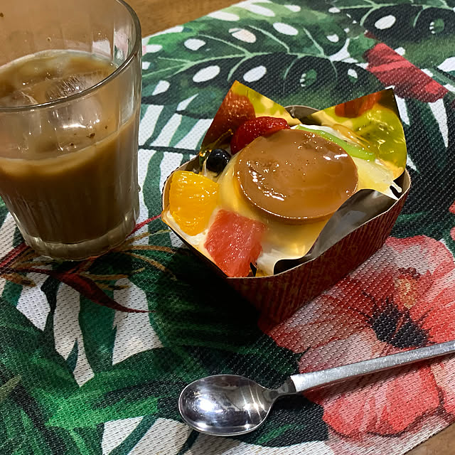 tututu0204さんの実例写真