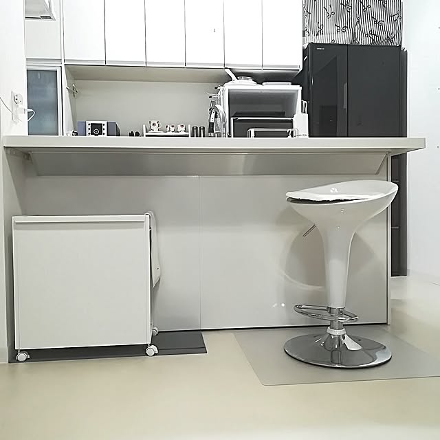 w+さんの実例写真