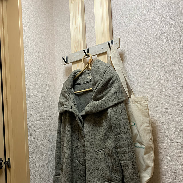 ouo.yu.welさんの実例写真