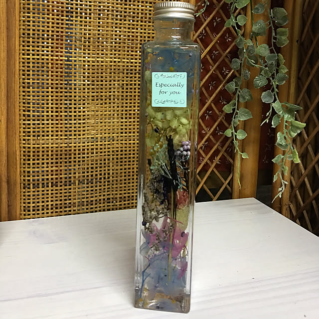 akekuroankoさんの実例写真