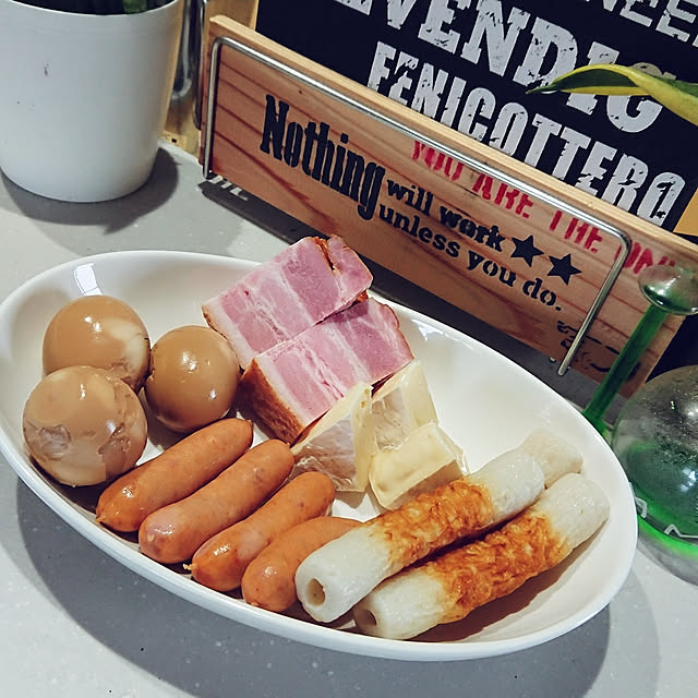 tomopiさんの実例写真