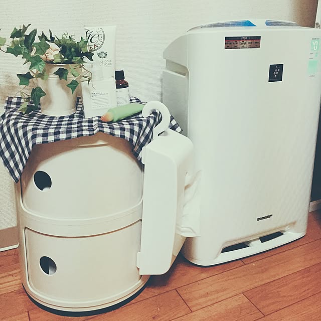 haro86さんの実例写真