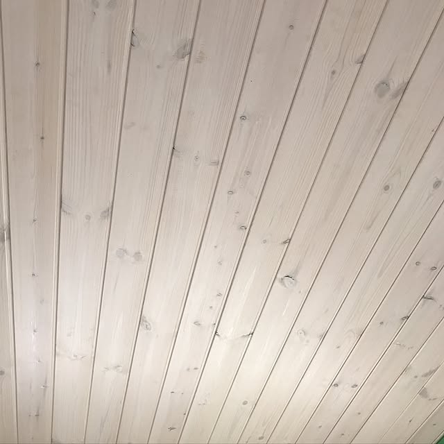 bowbibiさんの実例写真