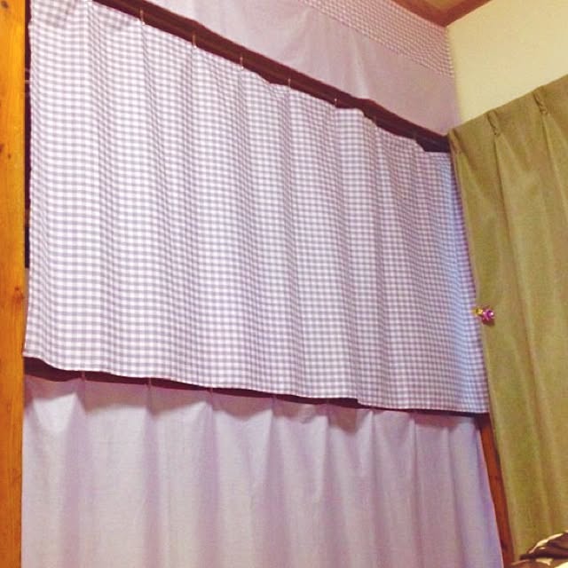 a-noさんの実例写真