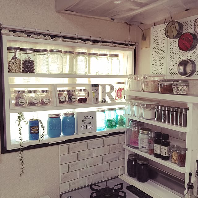 rk5kuuさんの実例写真