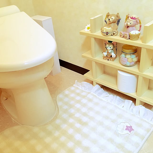 miichanさんの実例写真