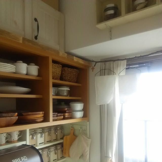 flannel.さんの実例写真