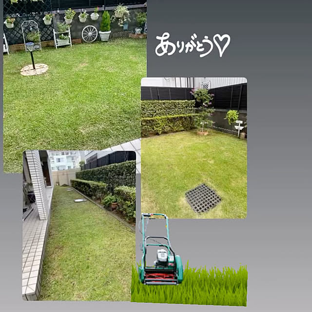 YuuKoさんの実例写真