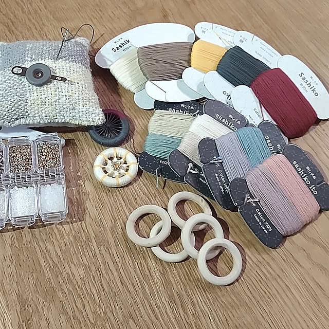 t.yumiさんの部屋