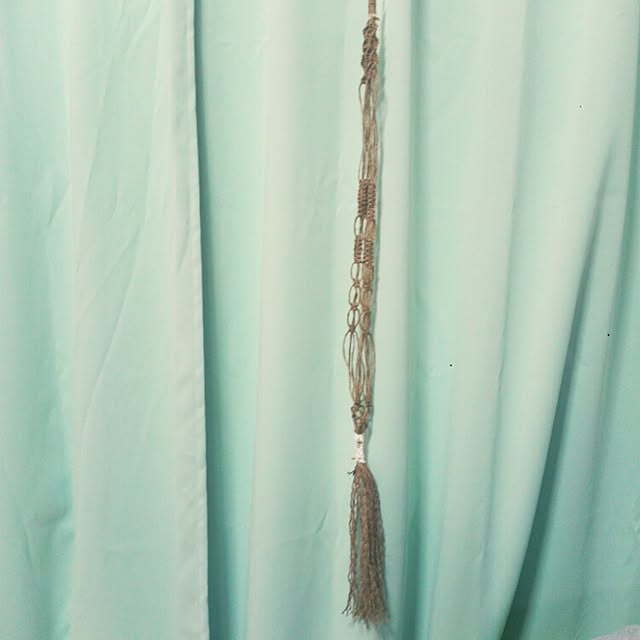 Chihiroさんの実例写真
