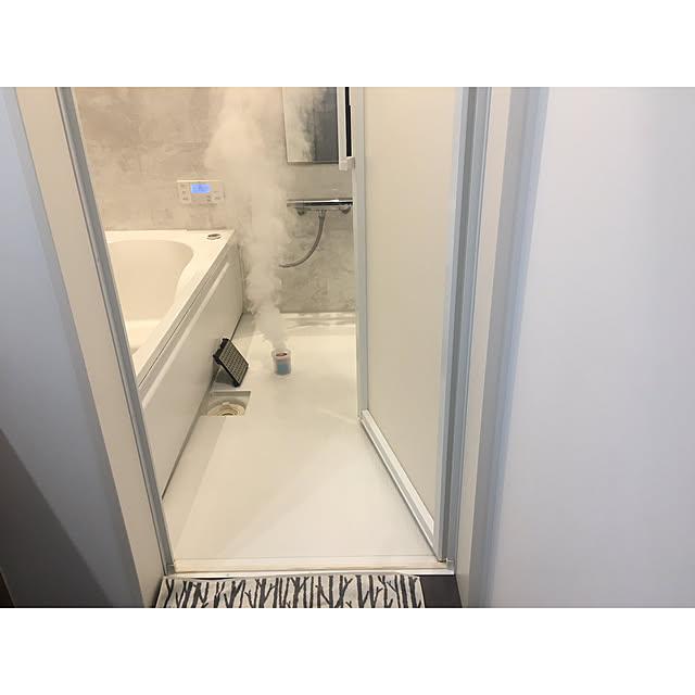 maa.210__houseさんの実例写真