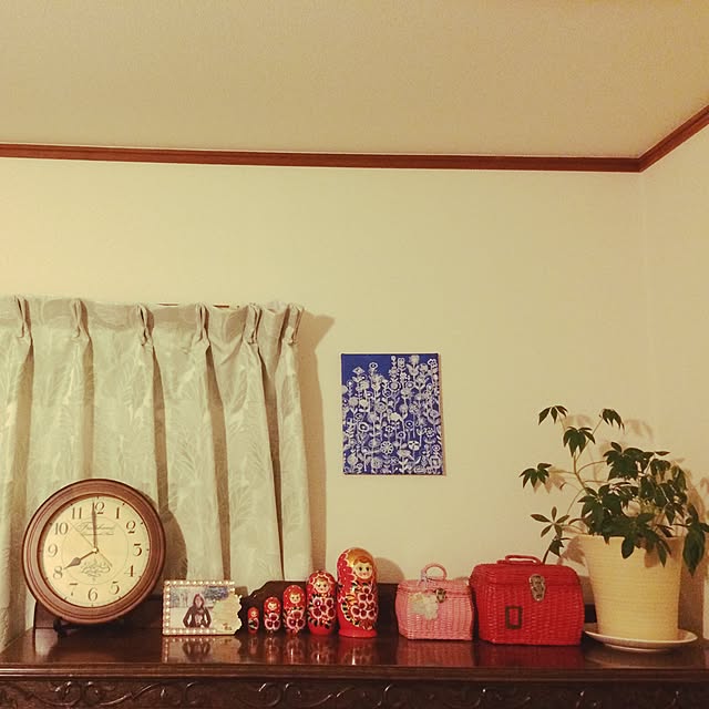 tomonon0812さんの実例写真