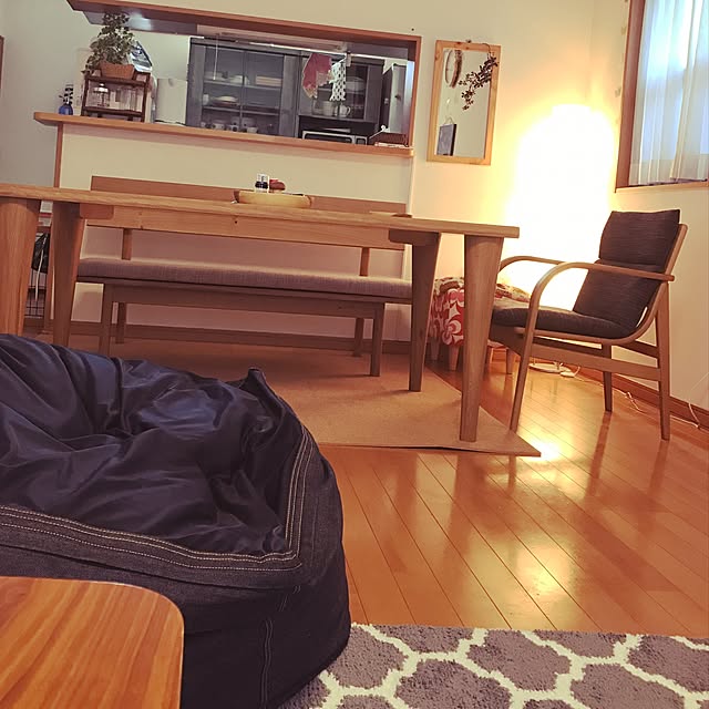 kko1208さんの実例写真